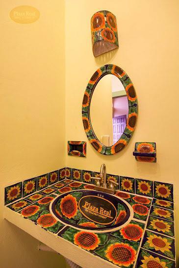 Hotel Plaza Real Coscomatepec de Bravo Екстер'єр фото