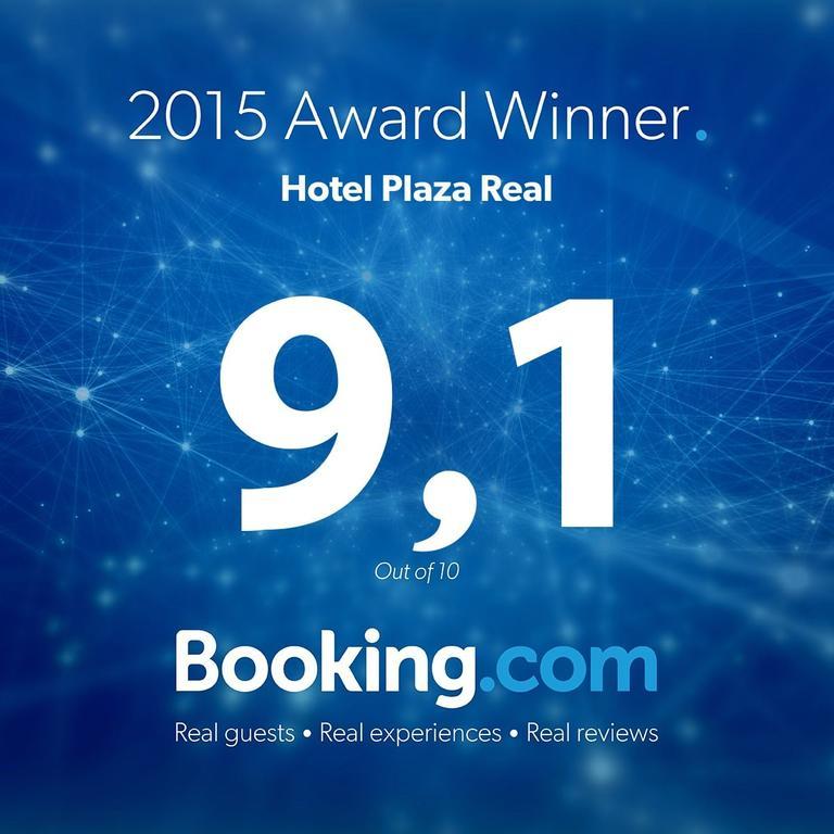 Hotel Plaza Real Coscomatepec de Bravo Екстер'єр фото