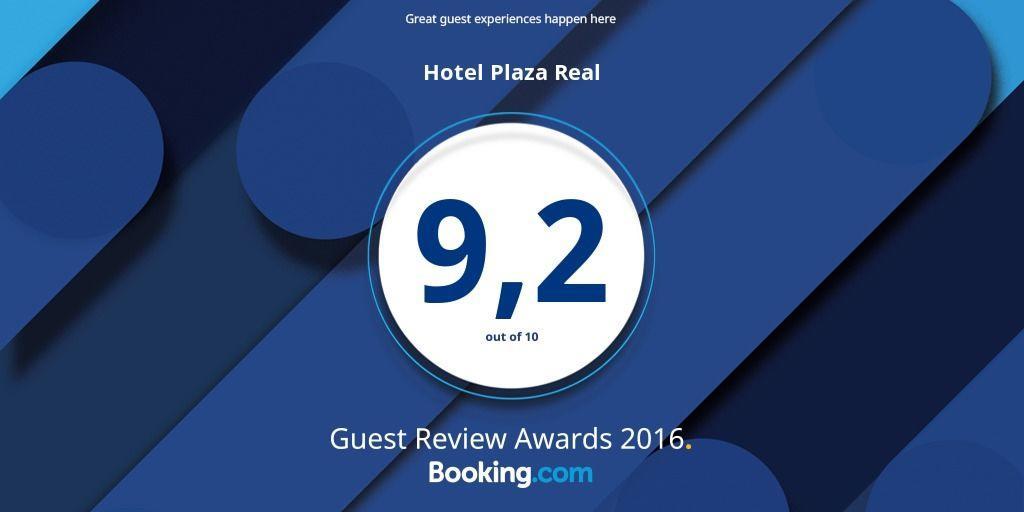 Hotel Plaza Real Coscomatepec de Bravo Екстер'єр фото